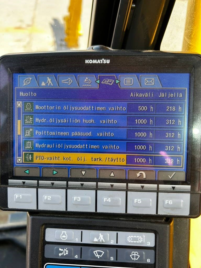 komatsu-pc-138-us-11-pienet-tu,6a295276