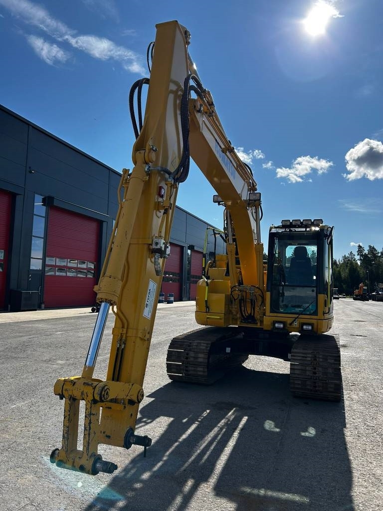 komatsu-pc-138-us-11-pienet-tu,758a0268