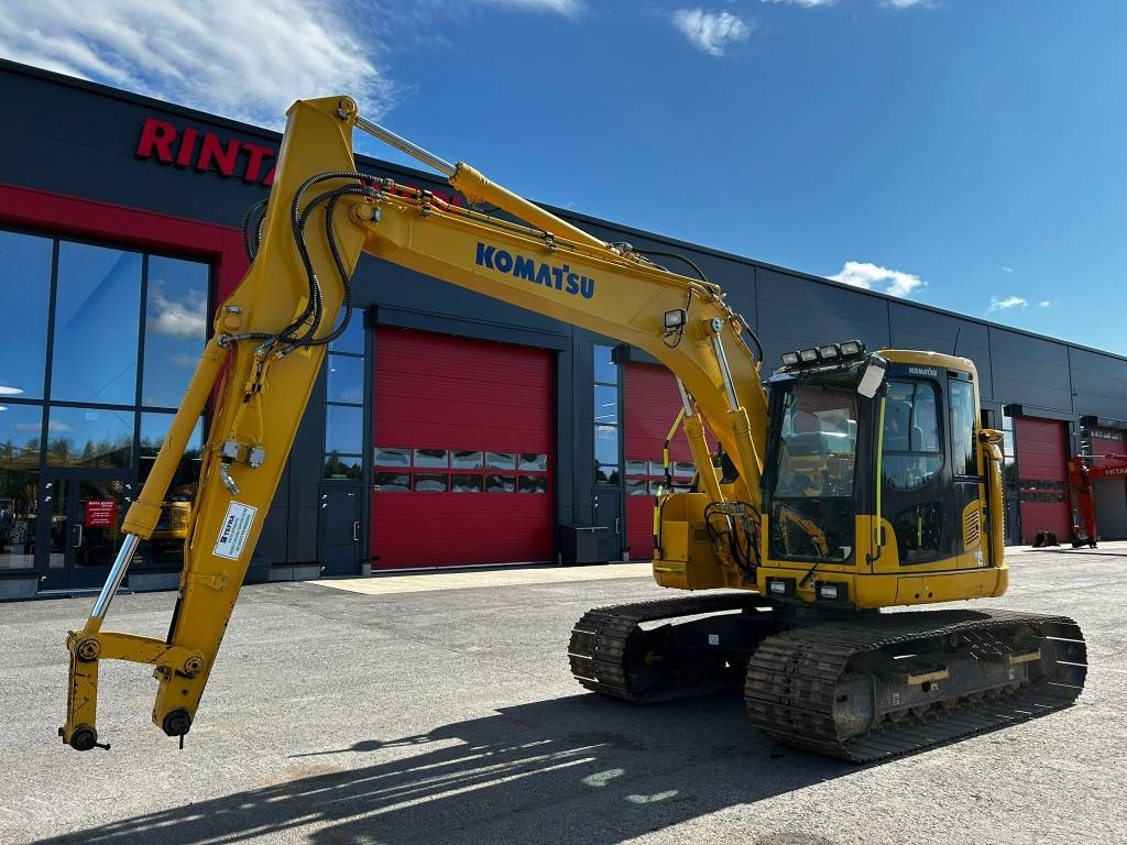 komatsu-pc-138-us-11-pienet-tu,7bd29be3