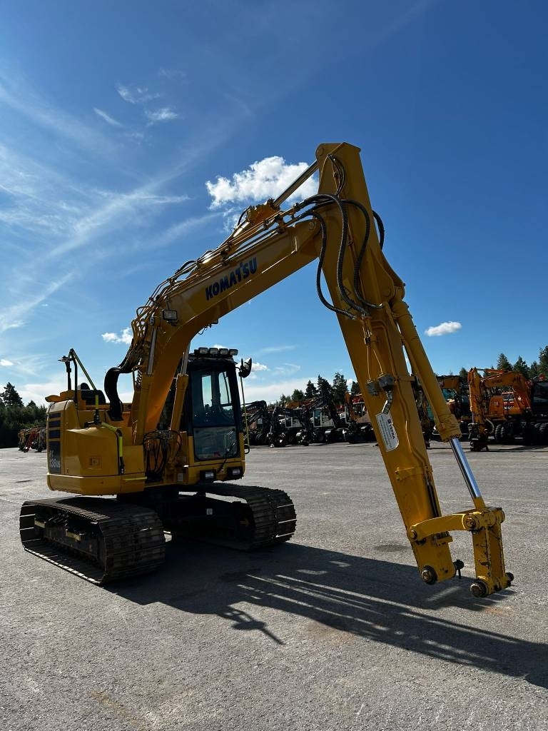 komatsu-pc-138-us-11-pienet-tu,a4dfbb06