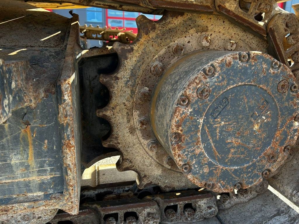 komatsu-pc-138-us-11-pienet-tu,ca29ea72