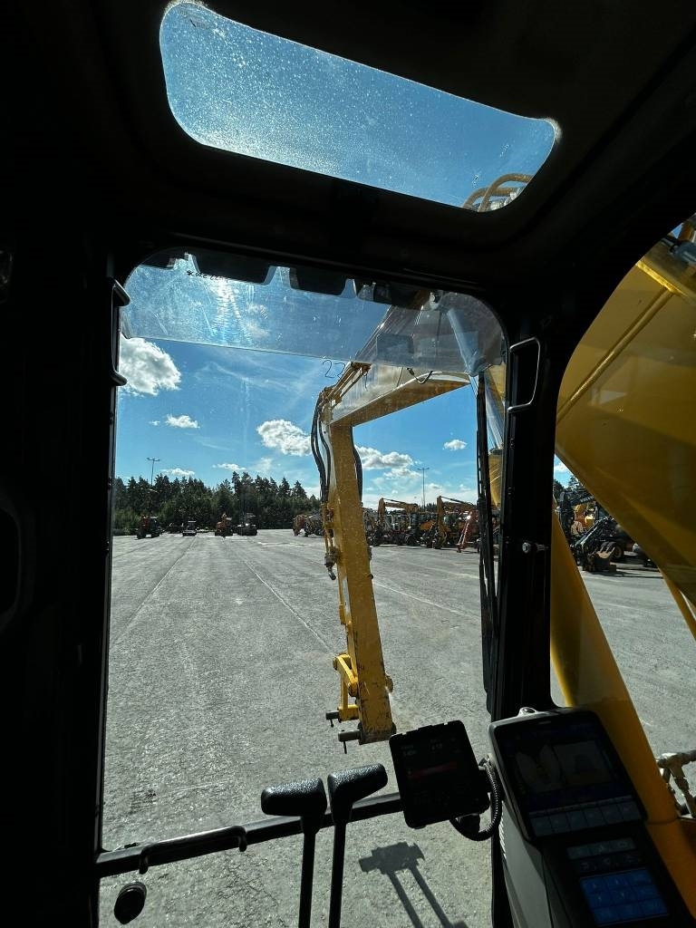 komatsu-pc-138-us-11-pienet-tu,d05eb58d
