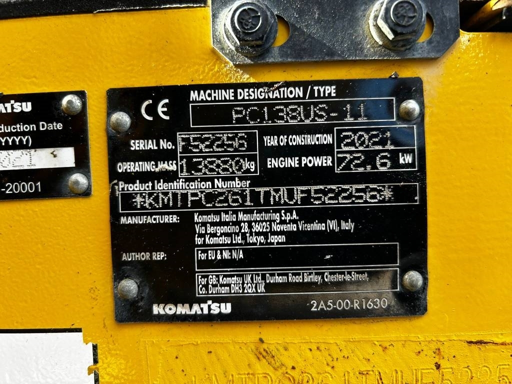 komatsu-pc-138-us-11-pienet-tu,e10bccb2