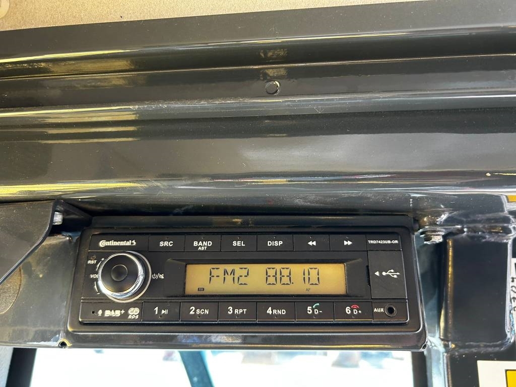 komatsu-pc-138-us-11-pienet-tu,ed98efae