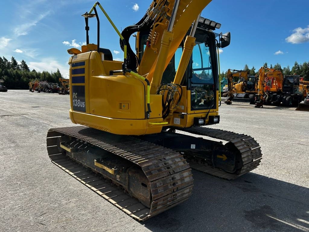 komatsu-pc-138-us-11-pienet-tu,f682552b