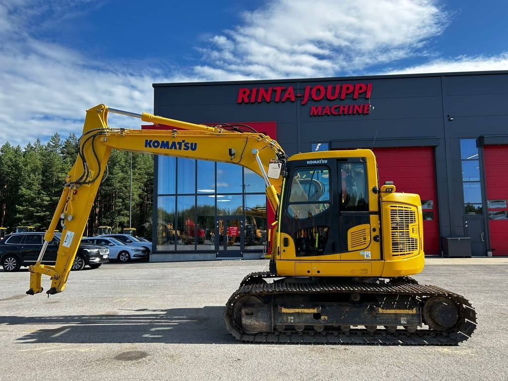 komatsu-pc-138-us-11-pienet-tu,ffb040a6