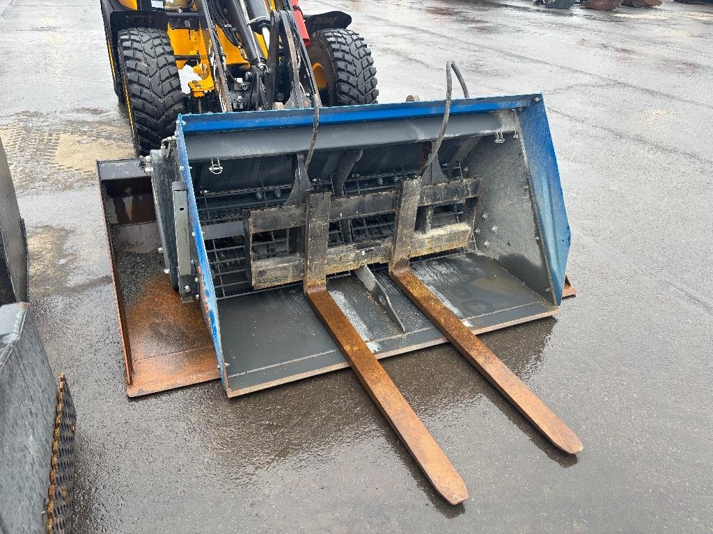 jcb-407-huippu-varusteet-stage,0b39d98c