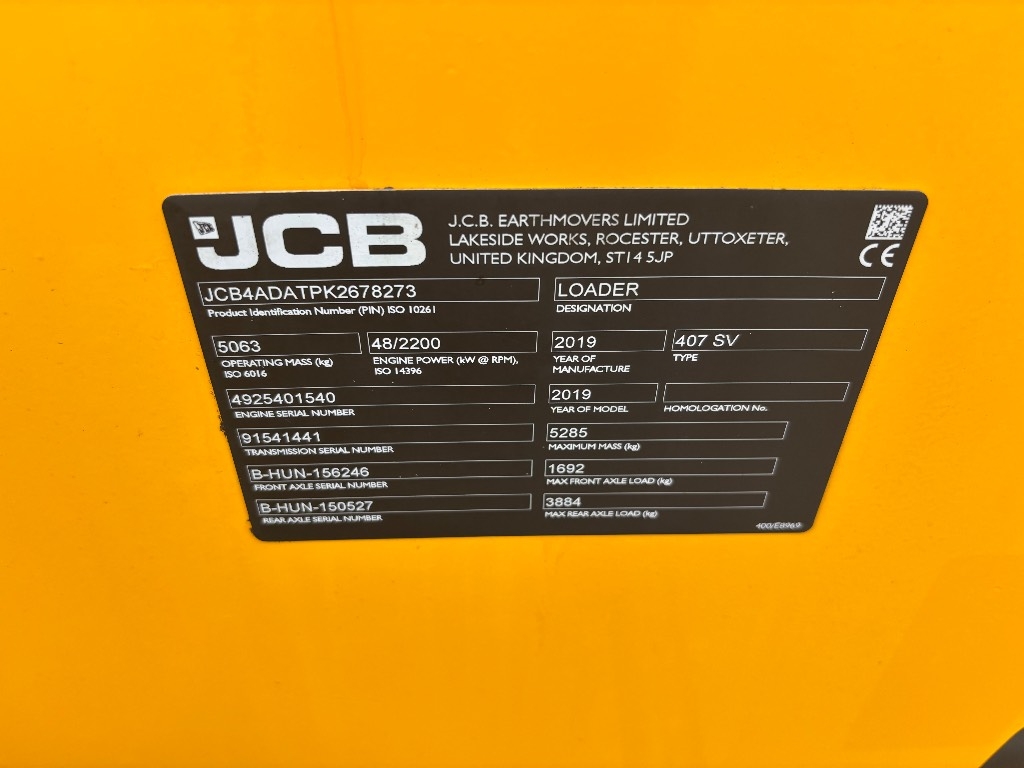 jcb-407-huippu-varusteet-stage,2e1b5809