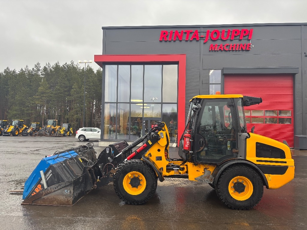 jcb-407-huippu-varusteet-stage,9bfdecab