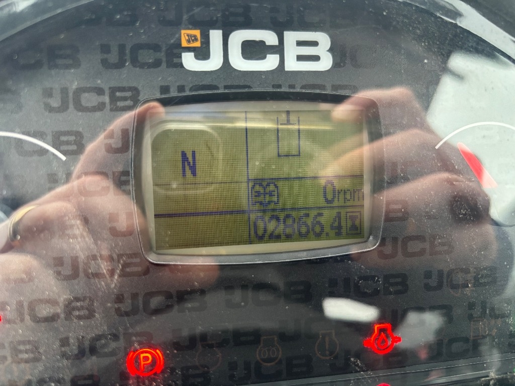jcb-407-huippu-varusteet-stage,ec140f81