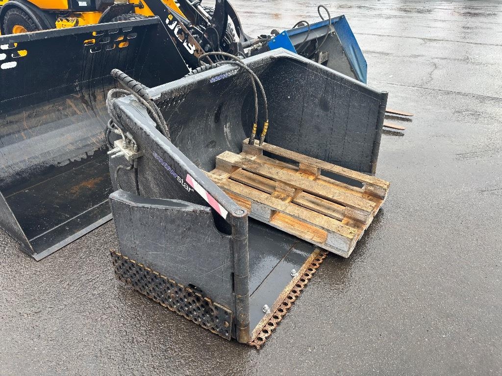 jcb-407-huippu-varusteet-stage,ecbaaa60
