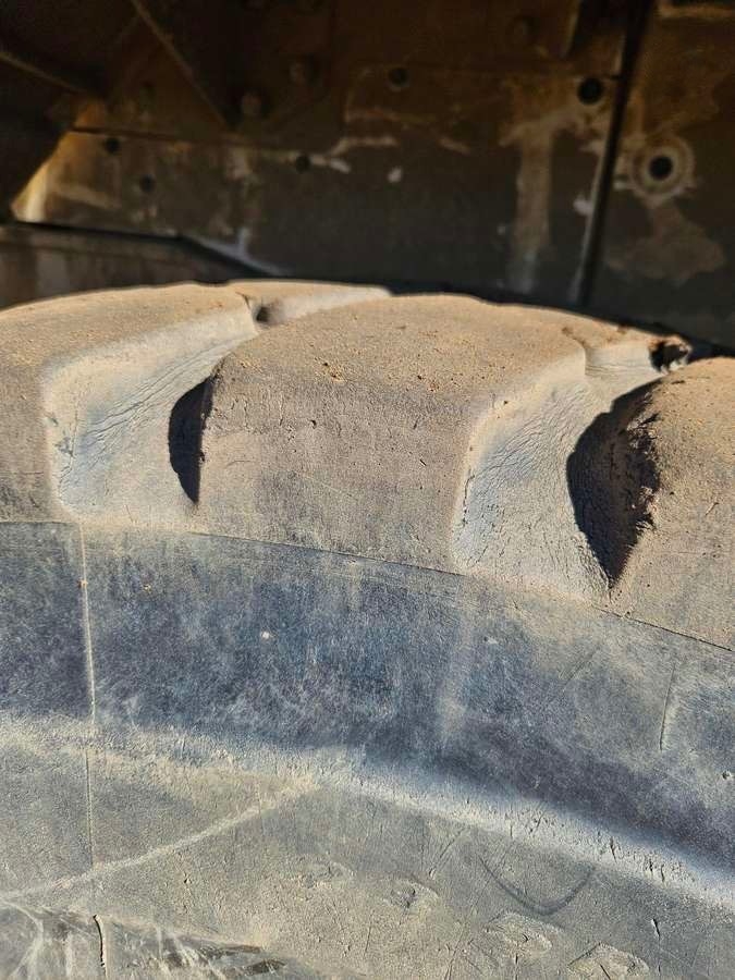 Volvo L 120 G - thumbnail 12