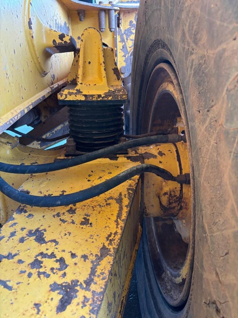 Volvo A 30 G