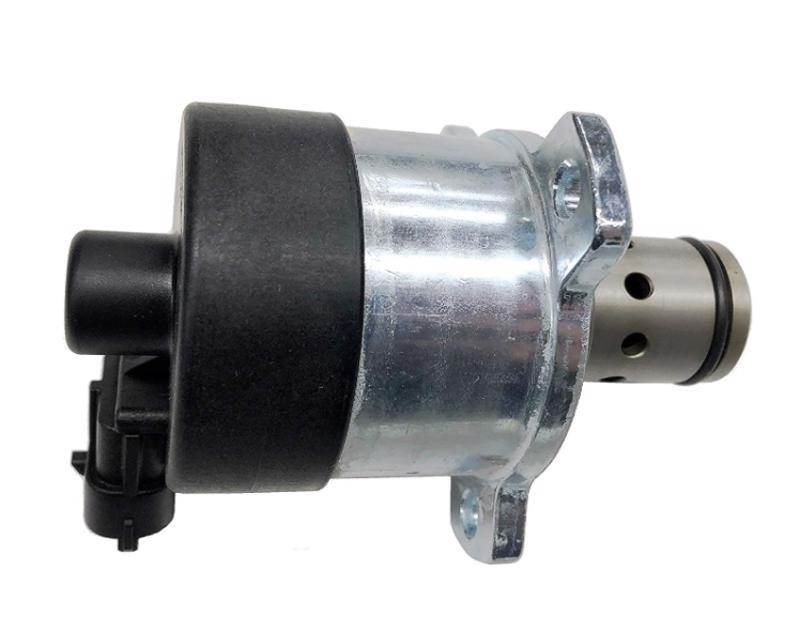 Detroit Diesel DD15