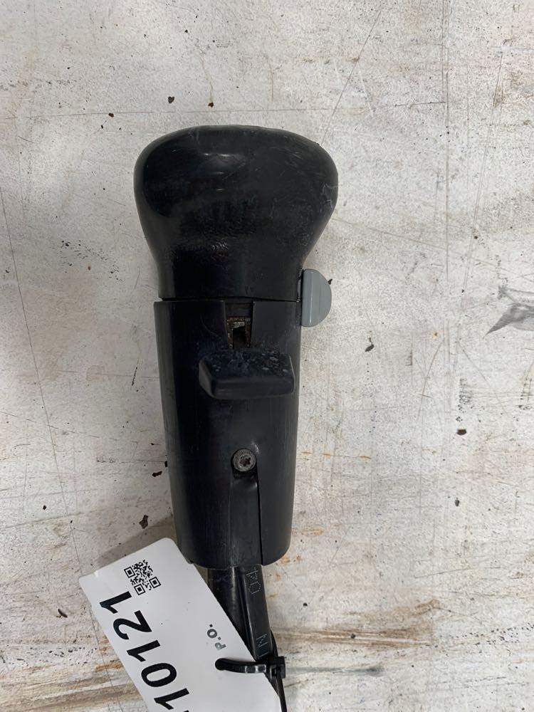 Eaton RTLO18918B