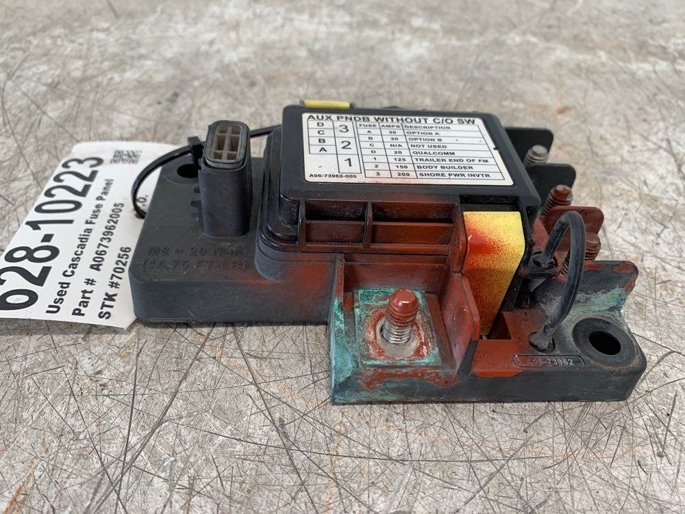 おまとめ【fl550 676 680】【q689】【cal81 324 331】 Oriental Motor CH65CFAUL2 Capacitor