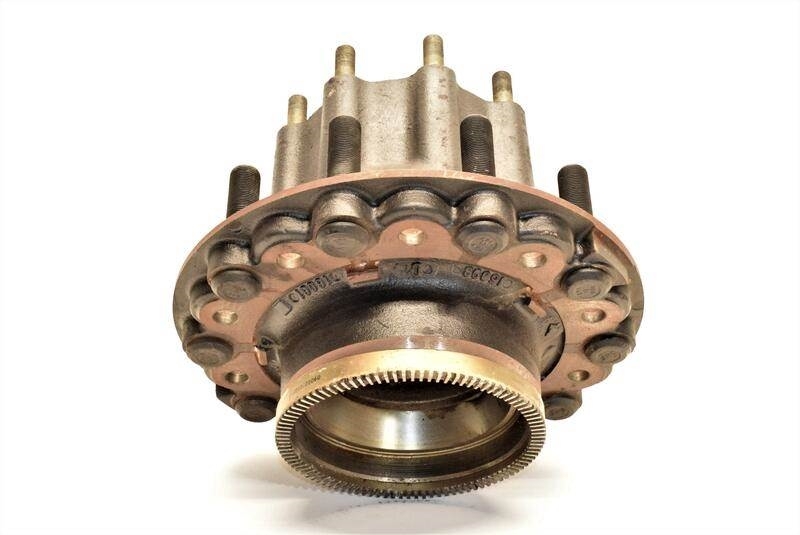 Meritor