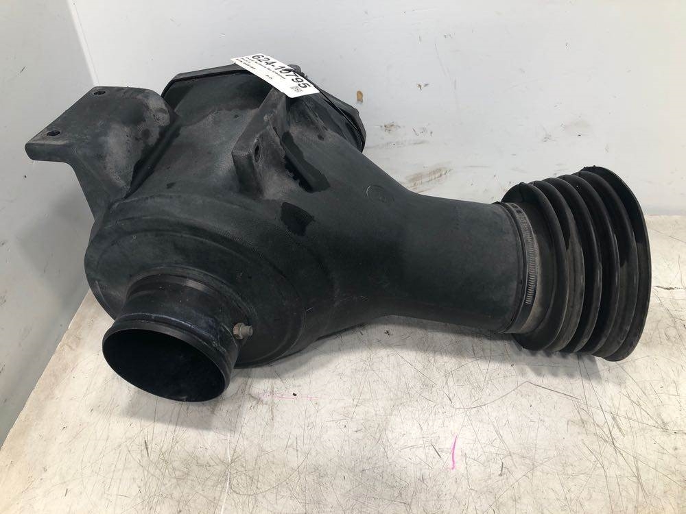 Sterling Acterra Wiring Diagrams Wiring Diagram 2000 Sterlin