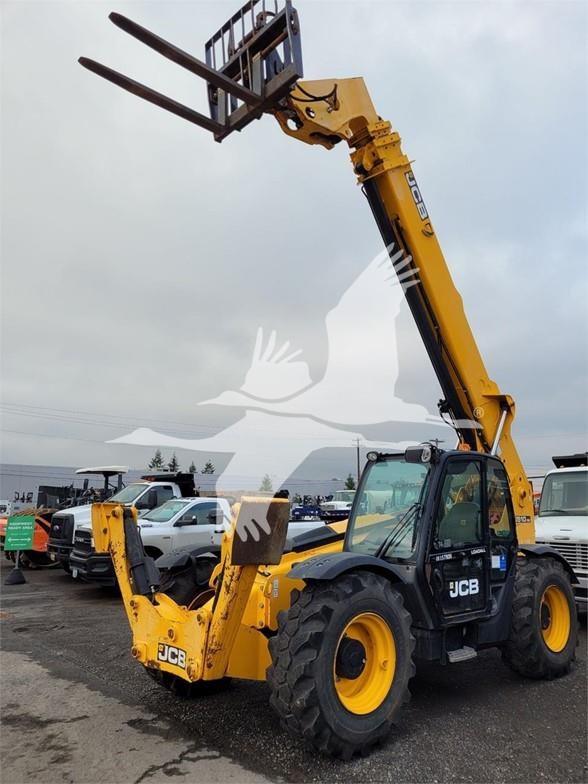 JCB 510-56