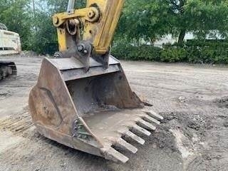 KOBELCO sk500 入手困難品 Kobelco SK500 tracked excavator for sale from China Hanghzou