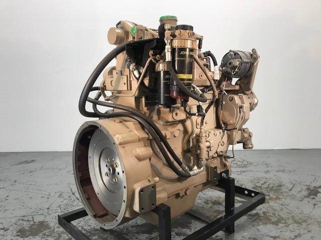 john-deere-4045hf285,6550_2.jpg
