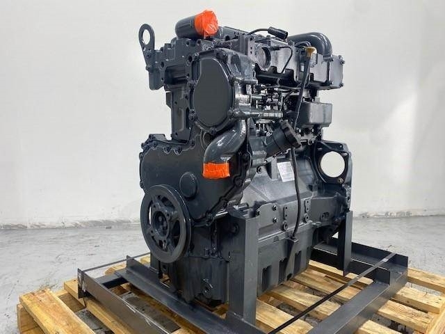 アメリカントラック 王道アメ車】このトラック感が堪らないっしょ！優れた実用性と大