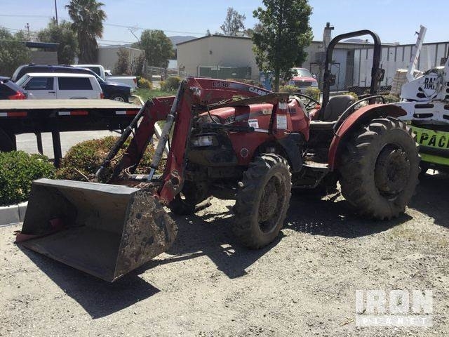 2017 case ih farmall 35a 2017 case ih farmall 35a