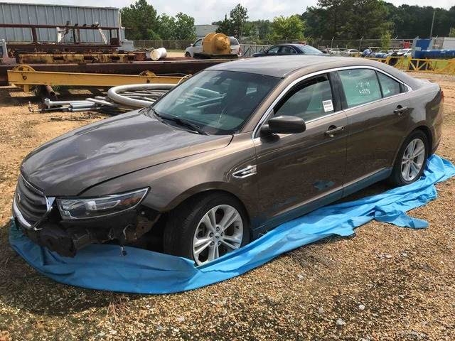 Danchnite Prodavat Na Trg Konfiskuvani Koli Karuci I Kazan Za Rakiya Varna Dariknews Bg