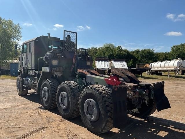 米軍放出 パイオニアツーツ　オノ　アックス　斧　M38 M151 JEEP 37 Oshkosh M1070