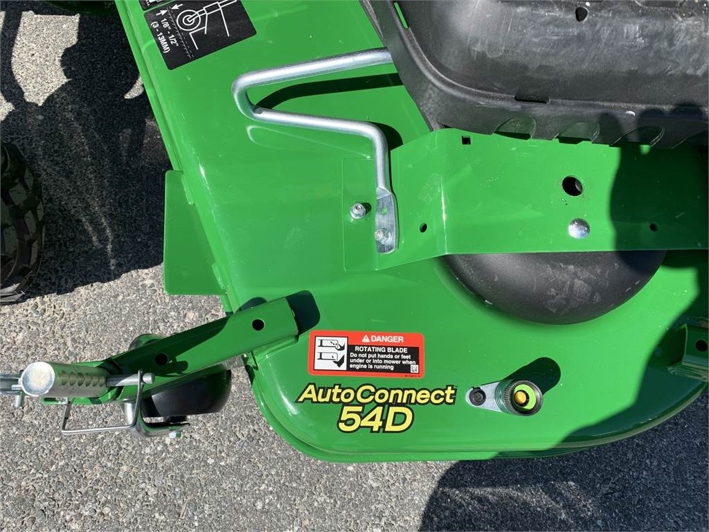 HOLDWELL 2 Molle Per Sedile M146683 M127973 Compatibili Con John - Foto 3