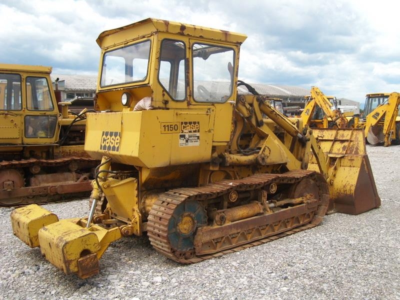 used-case-1150-crawler-loaders-for-sale-mascus-usa