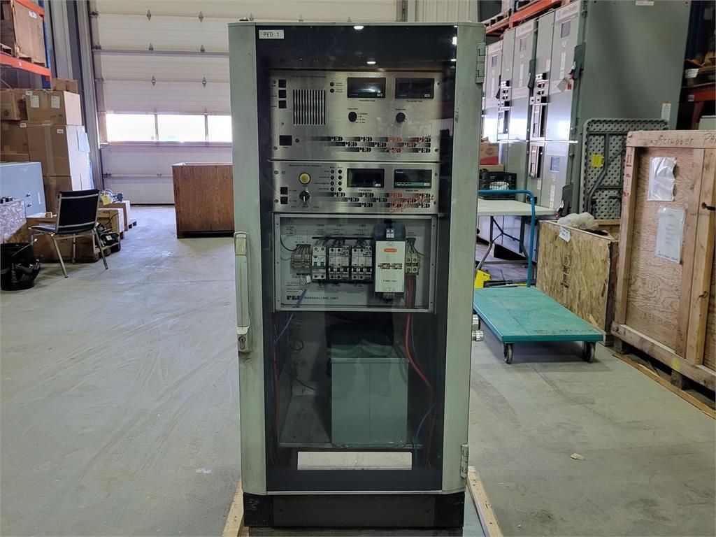 [Other] MINE SITE TECHNOLOGIES P-PLMT-000A-L