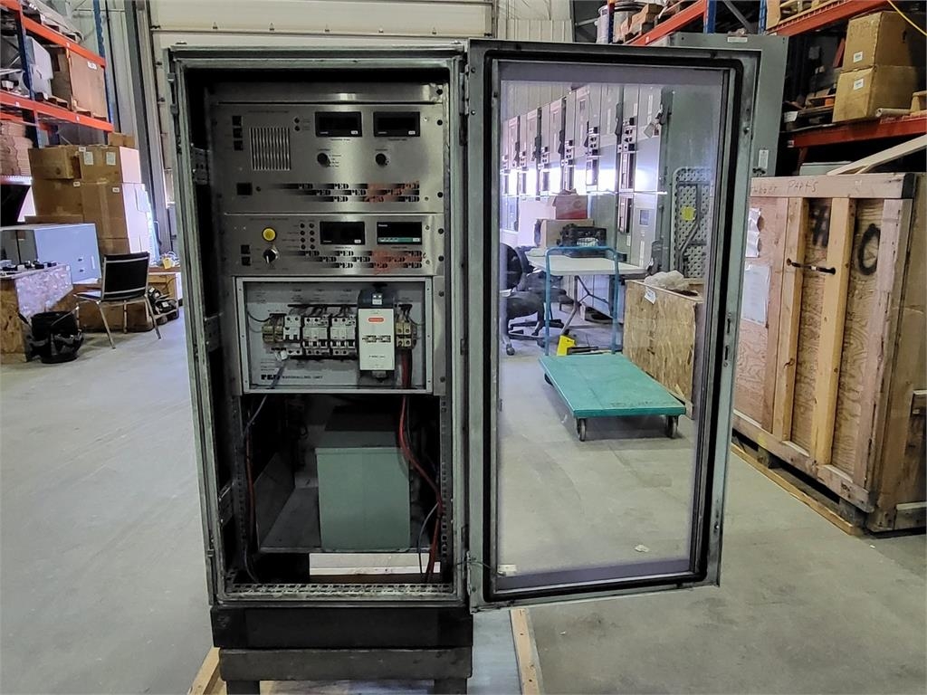 [Other] MINE SITE TECHNOLOGIES P-PLMT-000A-L