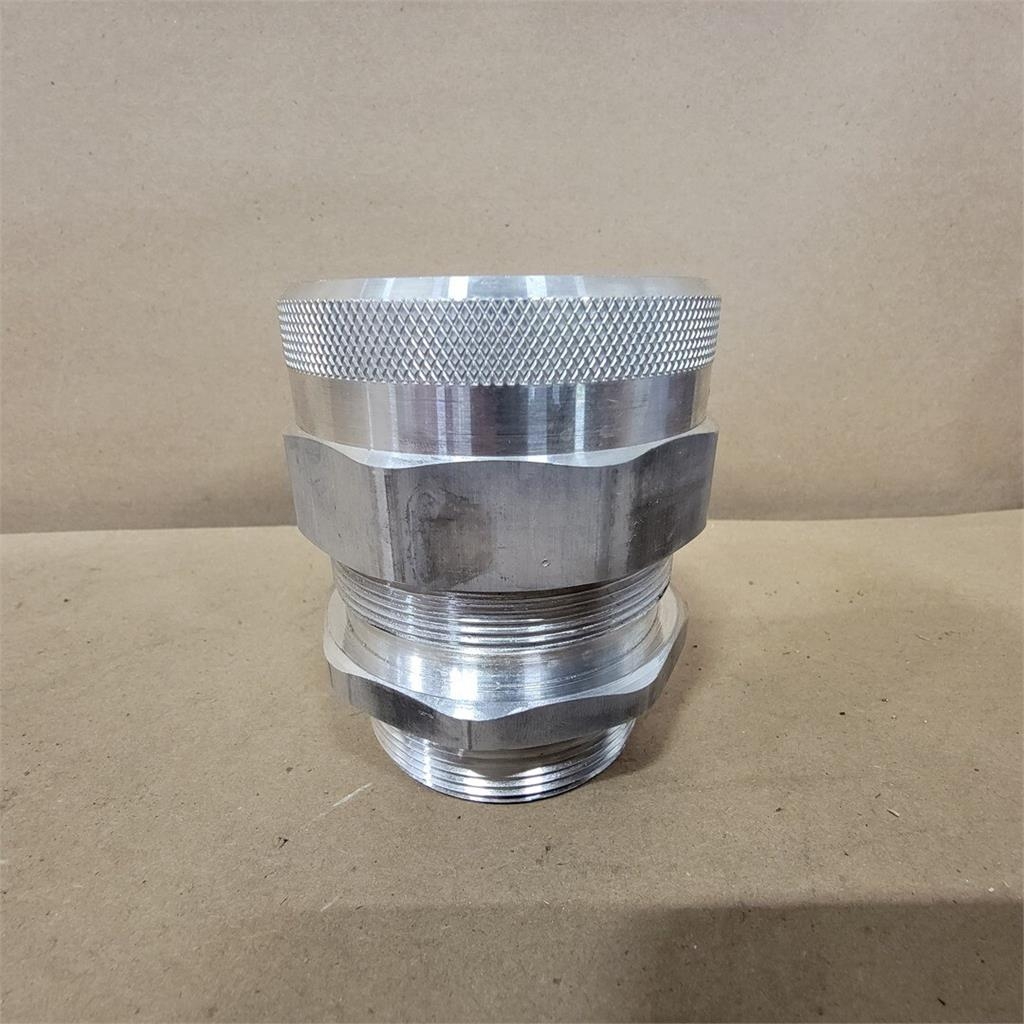 [Other] REMKE RSR-627-C