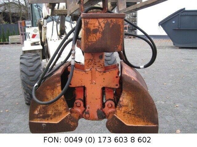 اطلس كوبكو OTHERS-45246163