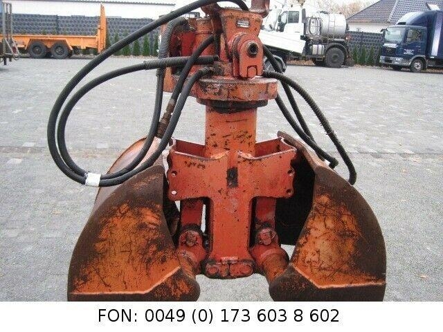 اطلس كوبكو OTHERS-45246164