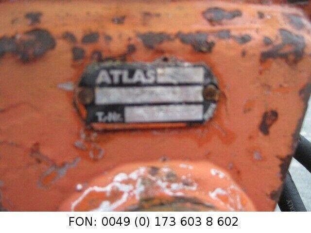 اطلس كوبكو OTHERS-45246165