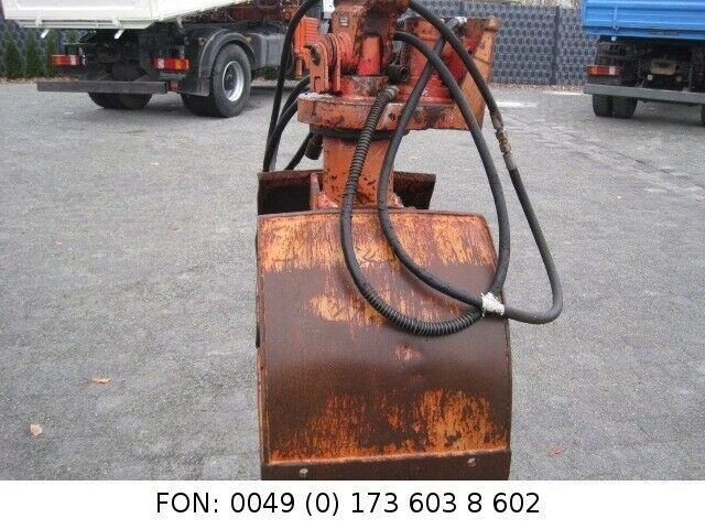 اطلس كوبكو OTHERS-45246166