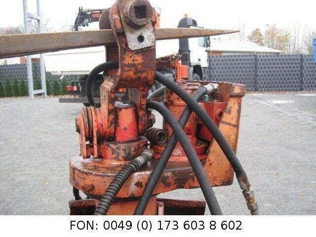 اطلس كوبكو OTHERS-45246167