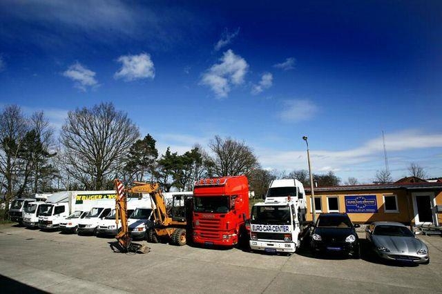 اطلس كوبكو OTHERS-45246169