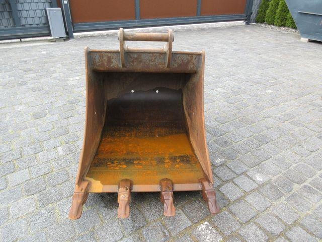 2018 Futura S60-45246114