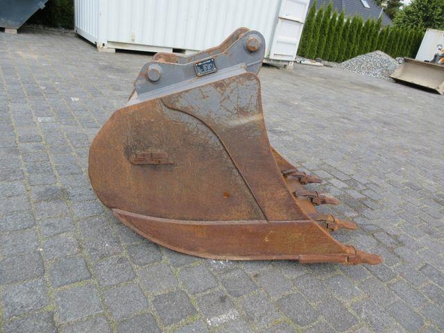 2018 Futura S60-45246116