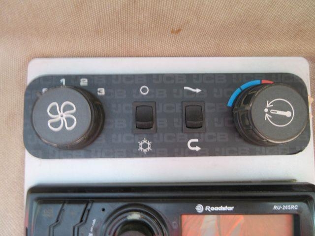 2016 JCB 457 HT T4F-45246373