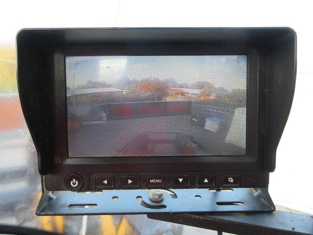 2016 JCB 457 HT T4F-45246374