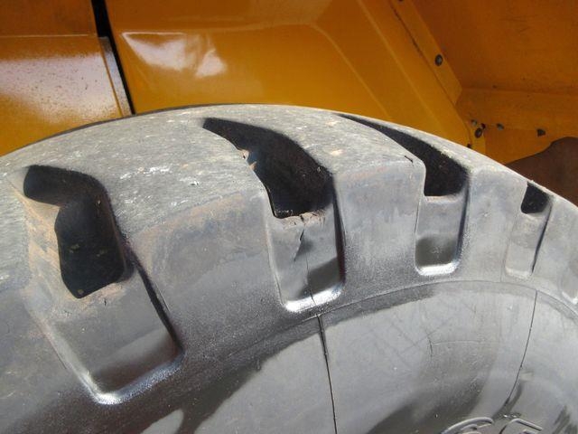 2016 JCB 457 HT T4F-45246366