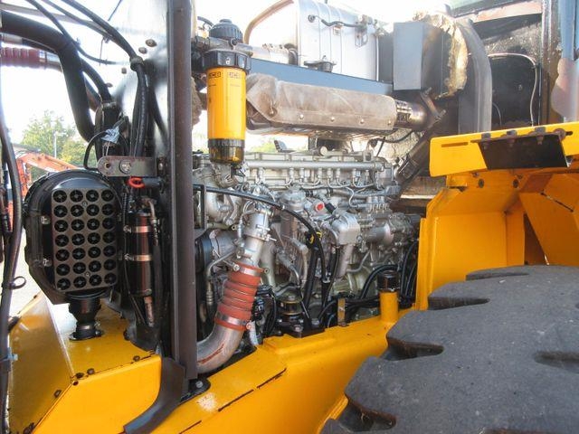2016 JCB 457 HT T4F-45246371