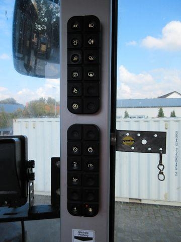 2016 JCB 457 HT T4F-45246372