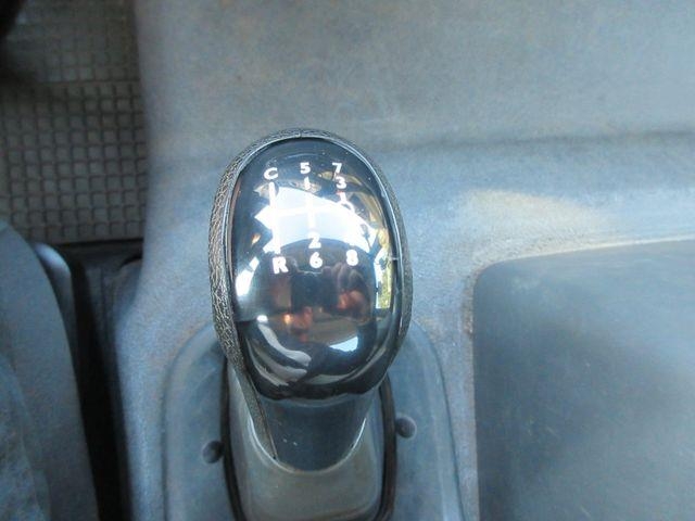 2011 MAN TGM 18.250-45245972