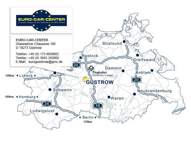 2011 MAN TGM 18.250-45245974