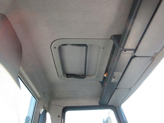 2011 MAN TGM 18.250-45245967